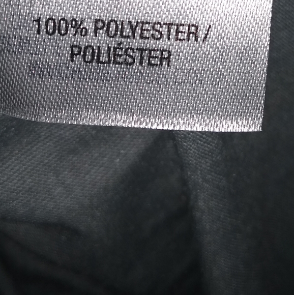 🎉1 Hr Sale🎉Everlast🌵NWT💕3 PK White/Gray Tees - Picture 8 of 10